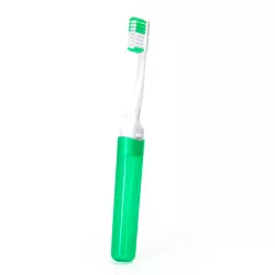Cepillo De Dientes Plegable Pole