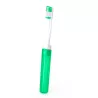 Cepillo De Dientes Plegable Pole