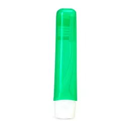 Cepillo De Dientes Plegable Pole