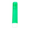 Cepillo De Dientes Plegable Pole