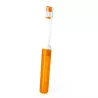 Cepillo De Dientes Plegable Pole
