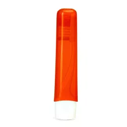 Cepillo De Dientes Plegable Pole