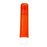 Cepillo De Dientes Plegable Pole