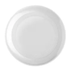 Frisbee Calon