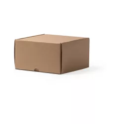 Caja Regalo Pequeña Zander