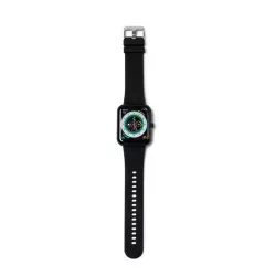 Reloj Inteligente Donix