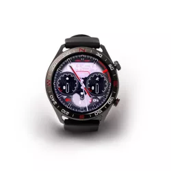 Reloj Patek