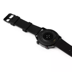 Reloj Patek