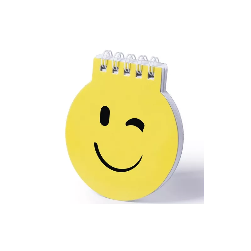 Libreta