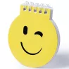 Libreta