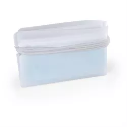 Funda Portamascarillas Hawking