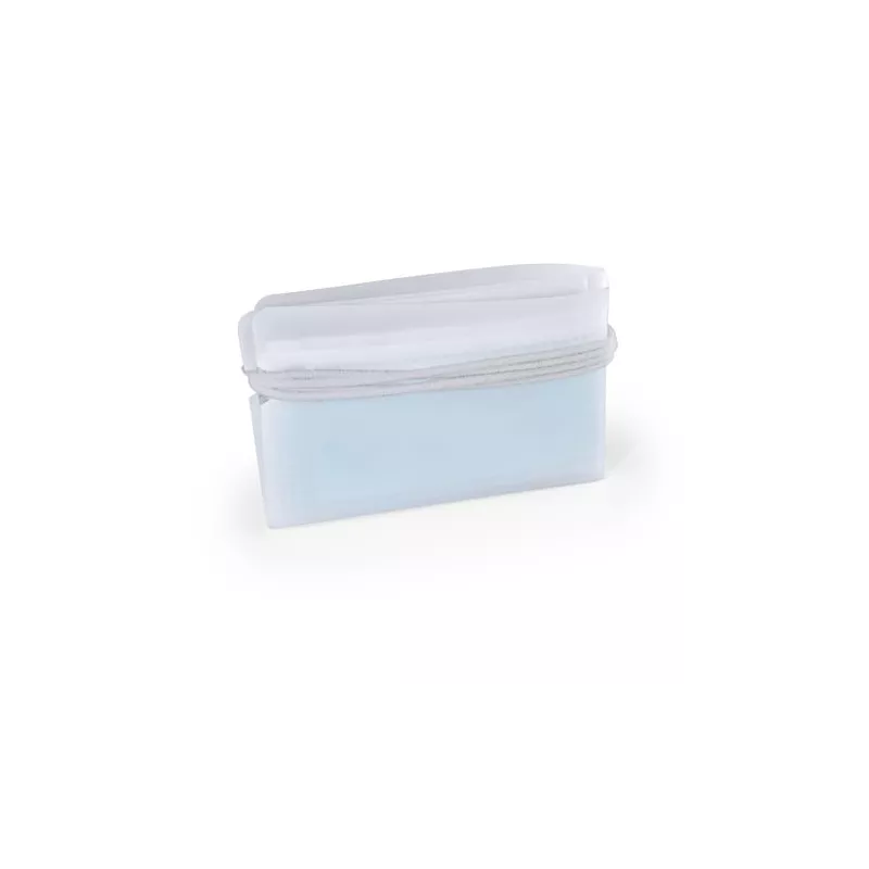 Funda Portamascarillas Hawking