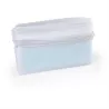 Funda Portamascarillas Hawking
