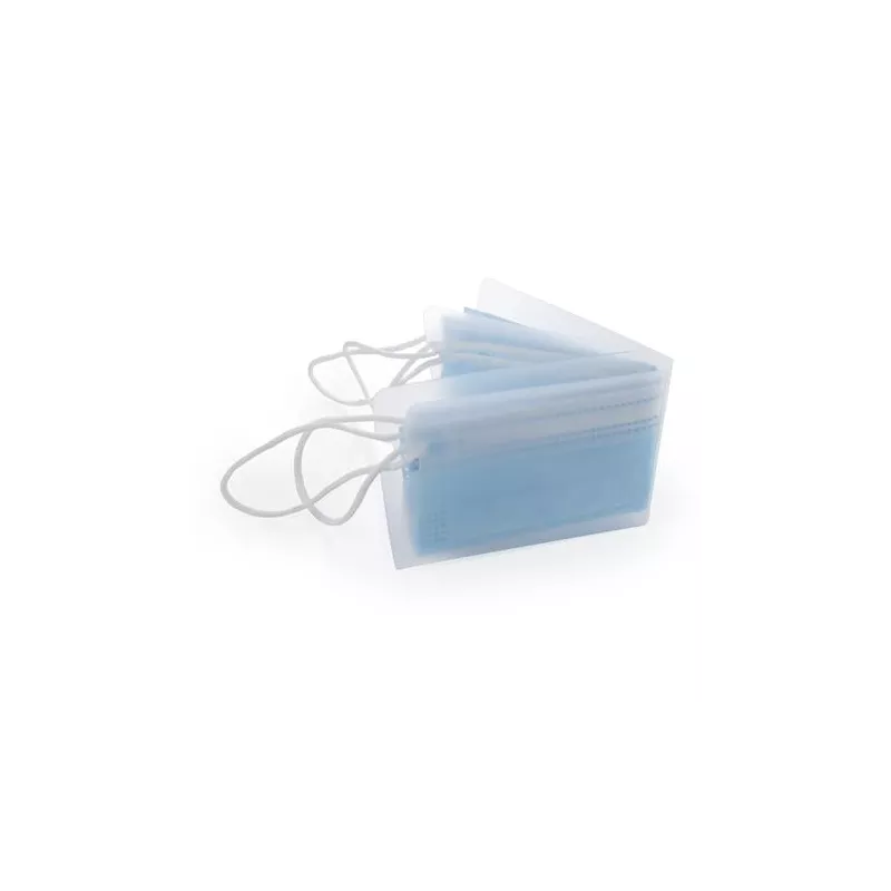 Funda Portamascarillas Hawking