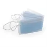 Funda Portamascarillas Hawking