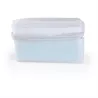 Funda Portamascarillas Hawking
