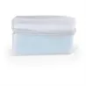 Funda Portamascarillas Hawking