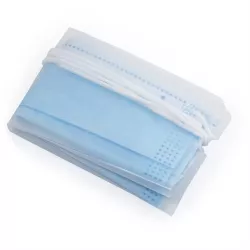 Funda Portamascarillas Hawking