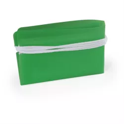Funda Portamascarillas Hawking