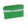 Funda Portamascarillas Hawking