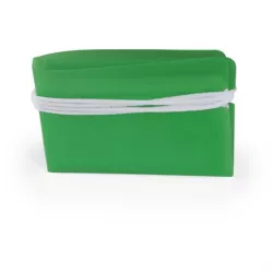 Funda Portamascarillas Hawking