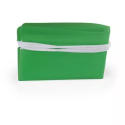 Funda Portamascarillas Hawking