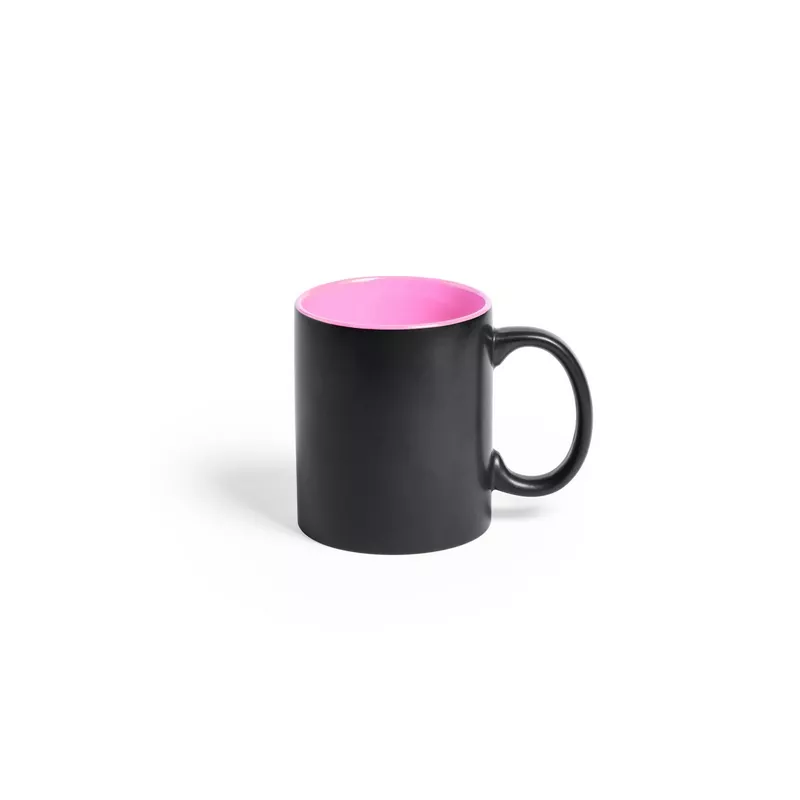 Taza