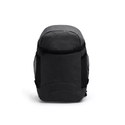 Nevera Mochila Ruper