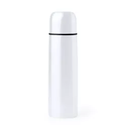 Termo Salvia Sublimación 500 ml