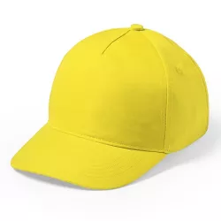 Gorra Niño