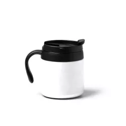 Taza Vake