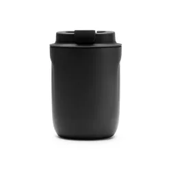 Vaso Tanik 250 ml