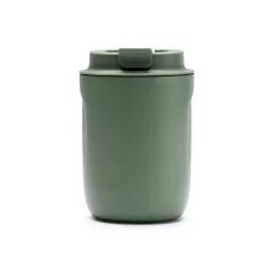Vaso Tanik 250 ml