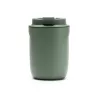 Vaso Tanik 250 ml