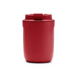 Vaso Tanik 250 ml