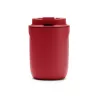 Vaso Tanik 250 ml