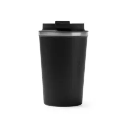 Vaso Okele 450 ml