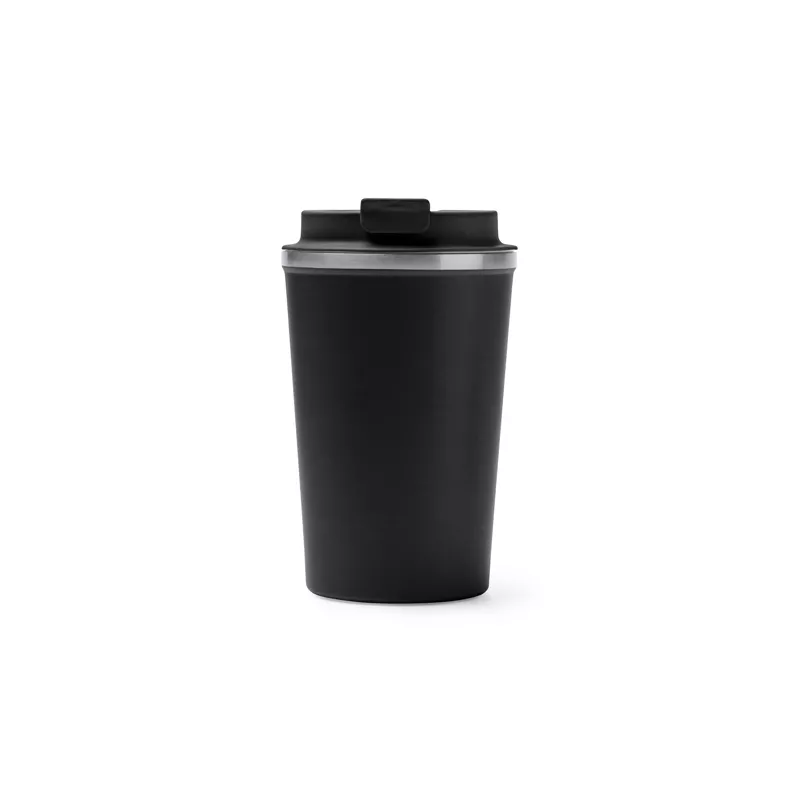 Vaso Okele 450 ml