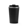 Vaso Okele 450 ml