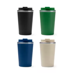 Vaso Okele 450 ml