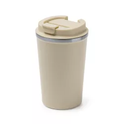 Vaso Okele 450 ml