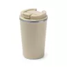 Vaso Okele 450 ml