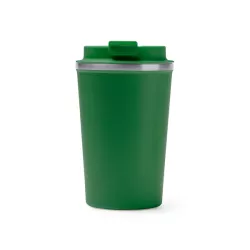 Vaso Okele 450 ml