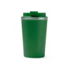 Vaso Okele 450 ml