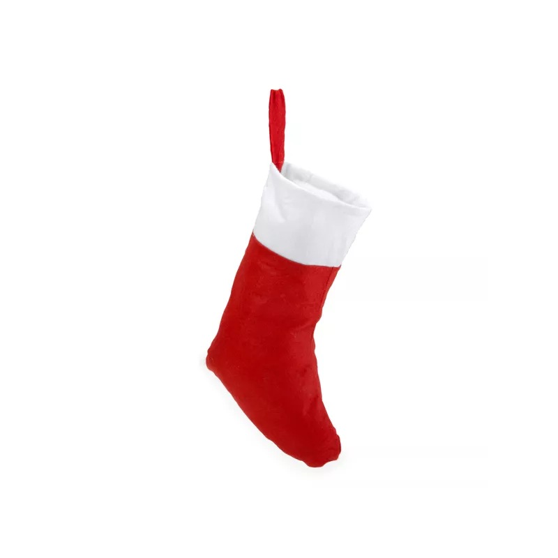 Calcetín Navidad Noel