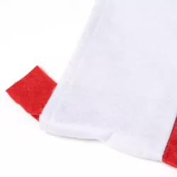 Calcetín Navidad Noel