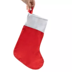 Calcetín Navidad Noel