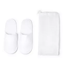 Zapatillas Yllier
