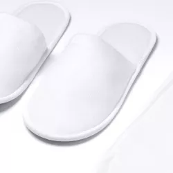 Zapatillas Yllier