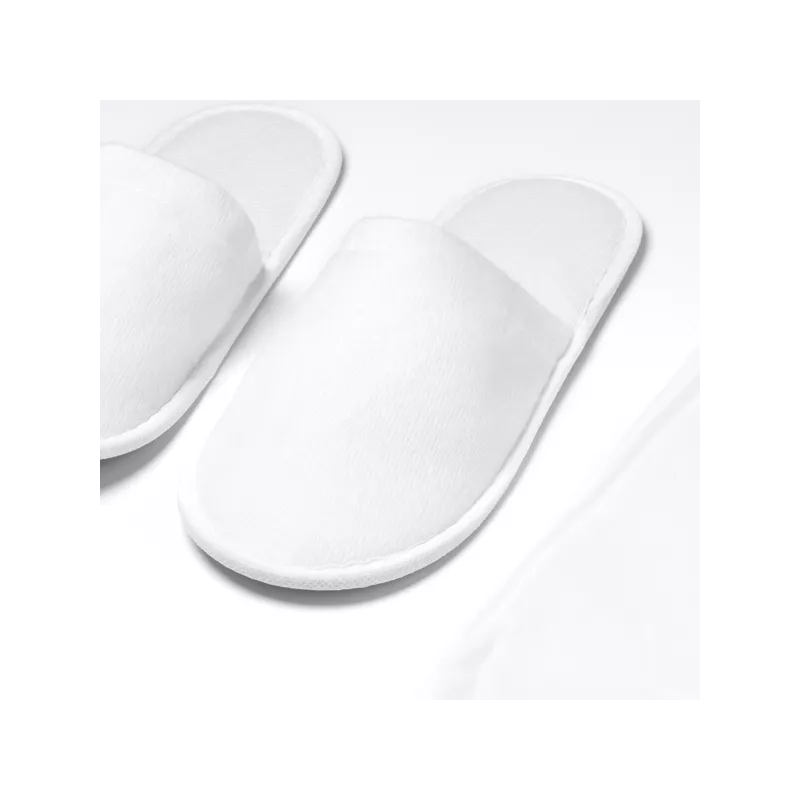 Zapatillas Yllier